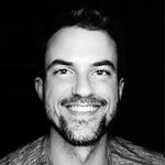 Jonathan Stockwell - @jdstock57 - Instagram