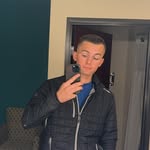 Jonathan Stockwell - @lill_aussie_kid - Instagram