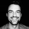 Jonathan Stockwell - @jdstock57 - TikTok