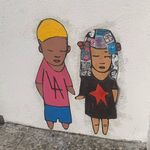 Silverlaker - @jonathanstockwellbaker - Instagram