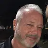 Jonathan  Stone - @jonathanstone555 - TikTok