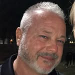 Jonathan Michael Stone - @jonathan.stone.555 - Instagram