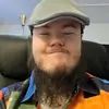 Jonathan_rrstone - @jonathan_rrstone - TikTok
