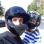 Jonathan Stone - @jonathanstone422 - Instagram