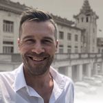 Jonathan Stone - @lin_thu_stone - Instagram