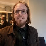 Jonathan Stone - @j.g._stone - Instagram