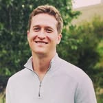 Jonathan Stone - @stonesellsar - Instagram