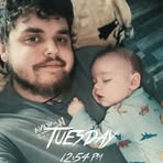 Jonathan Stone - Facebook