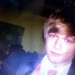 @jonathan_stone - Instagram