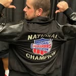 Jonathan Stone - @tumblecoach_stone - Instagram