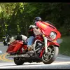 Jonathan Stone - @jstone6.7 - TikTok