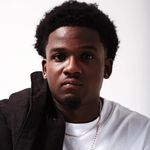 Jonathan Stone - @djstone__ - Instagram