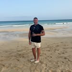 Jonathan Stone - @jonathanstone5 - Instagram