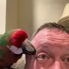 Jonathan Stone - @jonathan.stone.esquire - TikTok
