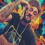 Jonathan Stone - Facebook