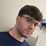 Jonathan Stone - @jonathan_stone00 - Instagram