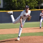 Jonathan Stone - @jonstone_33 - Instagram