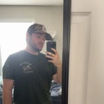 Jonathan Stone - @jonathantylerstone - Instagram