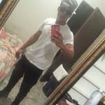 Jonathan Stone - @elcontroldelamelodia - Instagram