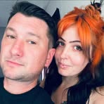 Jonathan Stone - Facebook