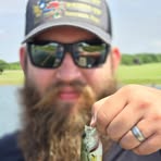 Jonathan Stone - Facebook