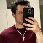 Jonathan Stone - @jstone732 - Instagram
