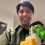 Jonathan Stone - @solarist5252 - Instagram