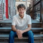Jonathan Stone - @jonathanstone155 - Instagram