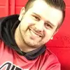 Jonathan Stone - @tumblecoach_stone - TikTok