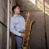 Jonathan Stone - @jonathan.stone303 - TikTok