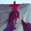 Jonathan Stone - @jstone_49 - TikTok