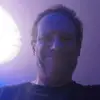 Jonathan Stone - @jonathan.stone3 - TikTok