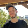 Jonathan Stone - @jonathanstone08 - TikTok