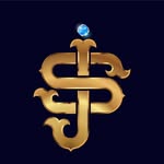 Jonathan Stone - @_j_stone - Instagram