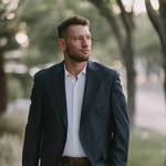 Jonathan Stone - @gohnbone - Instagram