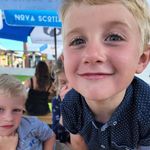Jonathan Stone - @jonathan.stone.357 - Instagram