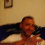 Jonathan Stone - @jonathan.stone.31924 - Instagram