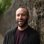 Jonathan Stone - @jstone - Instagram