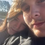 Jonathan Stone - @jonathan_stone2134 - Instagram