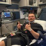 Jonathan stone - @jonathanstone_ - Instagram