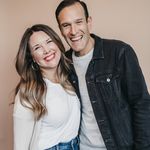 Jonathan Stone - @jonathanstone76 - Instagram