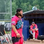 Jonathan Stone - @stonie35 - Instagram
