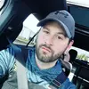Jonathan Stone - @jonathan6992 - TikTok