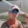 Jonathan Stone - @jonathanstone21 - TikTok