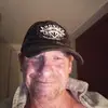 Jonathan Stone - @jonathan.stone55 - TikTok