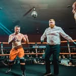 Jonathan Stoner - @jonathan_stoner1994 - Instagram