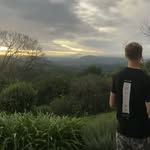 Jonny Stone - @jonathan.stone_ - Instagram
