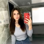 @jo_nathan_storch_ - Instagram
