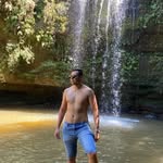 Jonathan Silva - @jonathan_storchh - Instagram