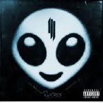 Jonathan Storch - @skrillex__fanpage21 - Instagram